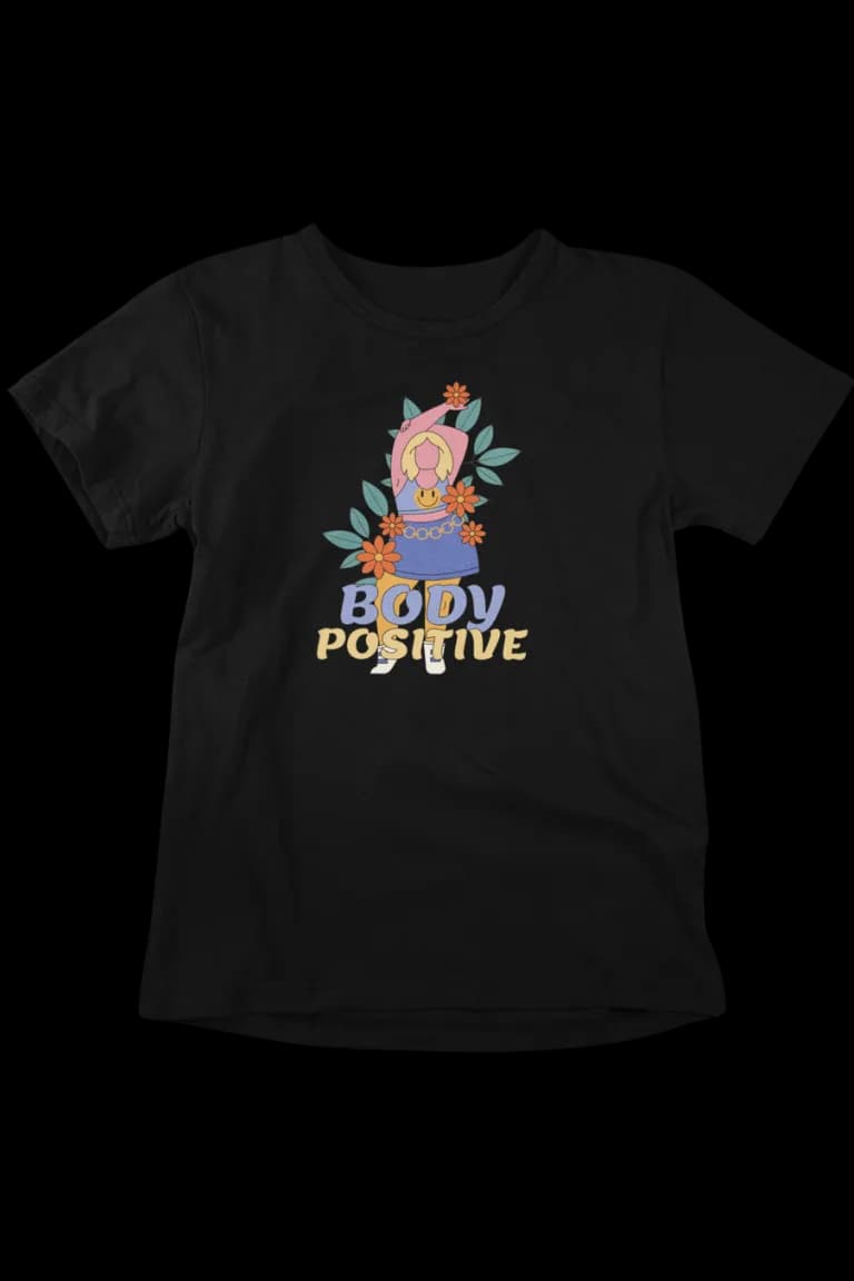 Event Staff T-Shirt
