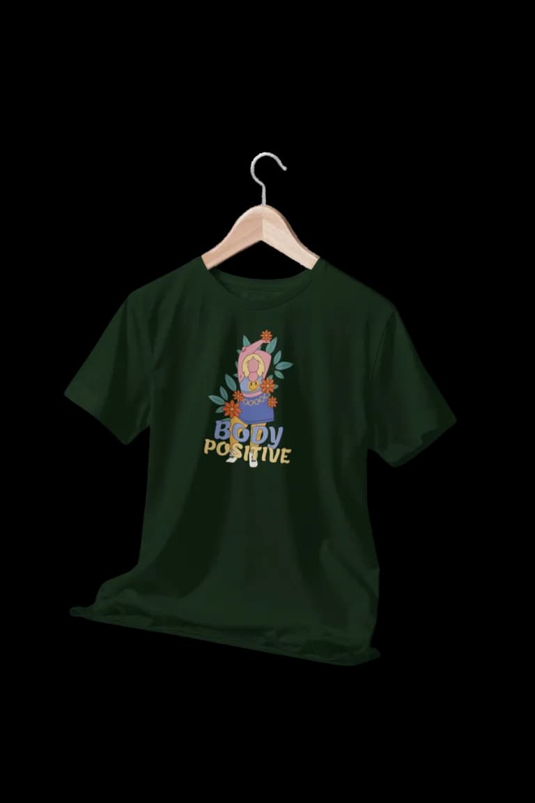 Event Staff T-Shirt alternate view