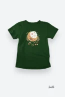 SamThi PH The Celestial Dreams T-Shirt