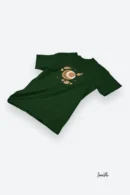 Moonlight T-Shirt