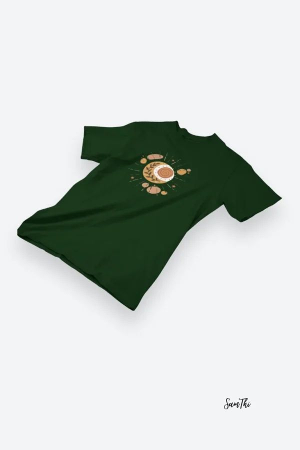 Moonlight T-Shirt