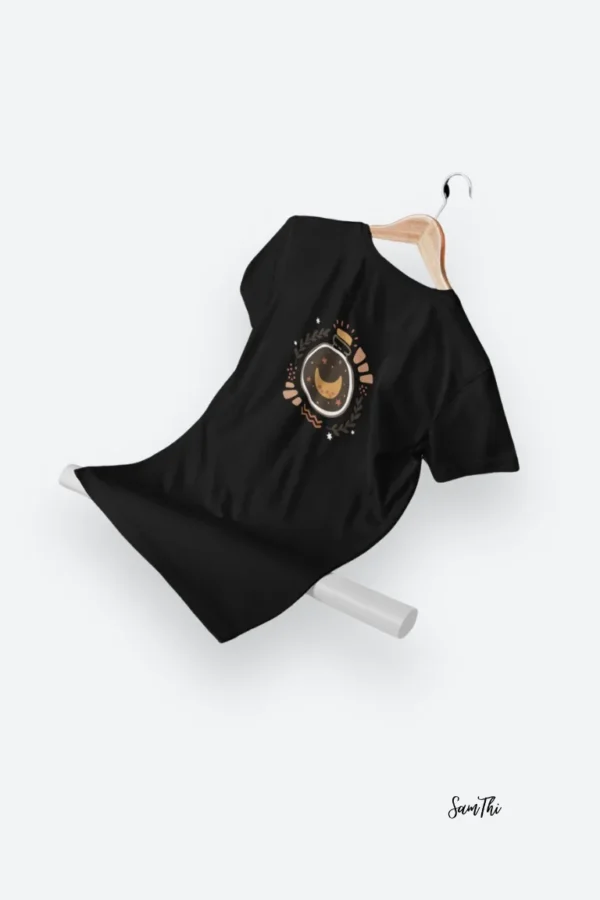 SamThi PH Moon Potion T-Shirt