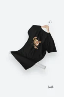 Moonlight T-Shirt
