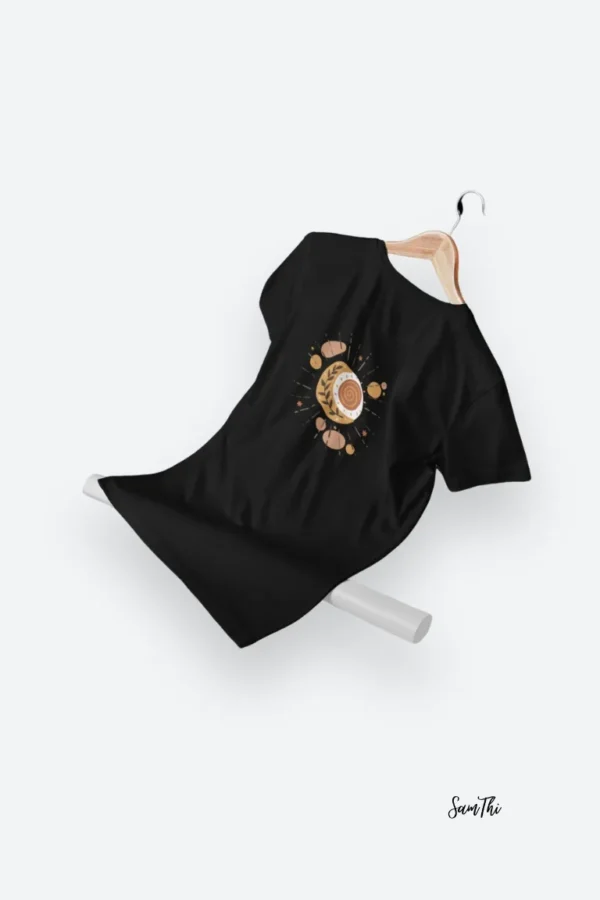 Moonlight T-Shirt