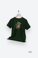 SamThi PH Moon Potion T-Shirt