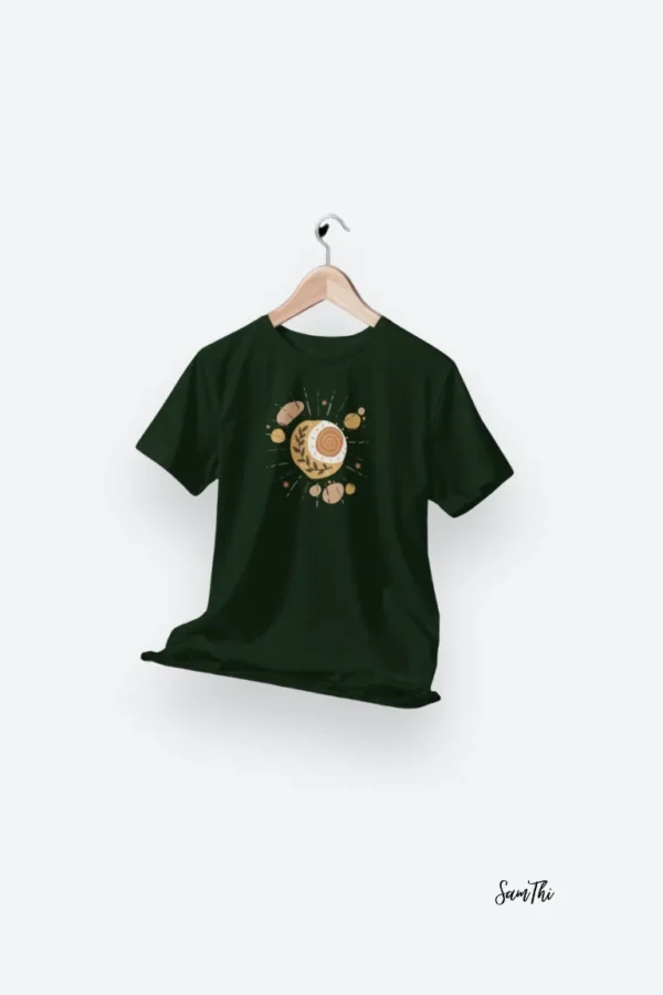 Moonlight T-Shirt