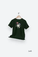 SamThi PH Roses T-Shirt