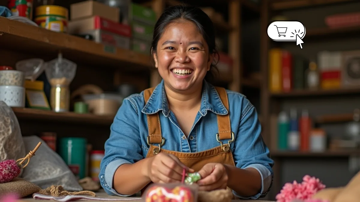 Why Buying from Filipino Online Stores is Safe and Smart