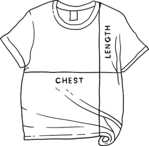 SamThi PH Size Chart