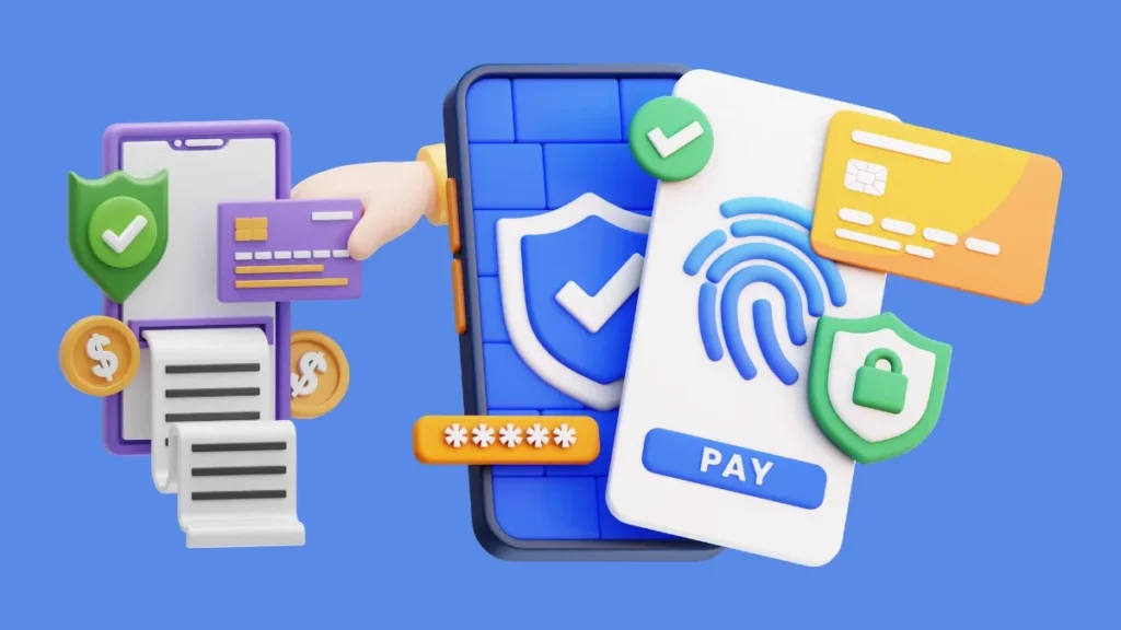SamThi PH Secured Payments
